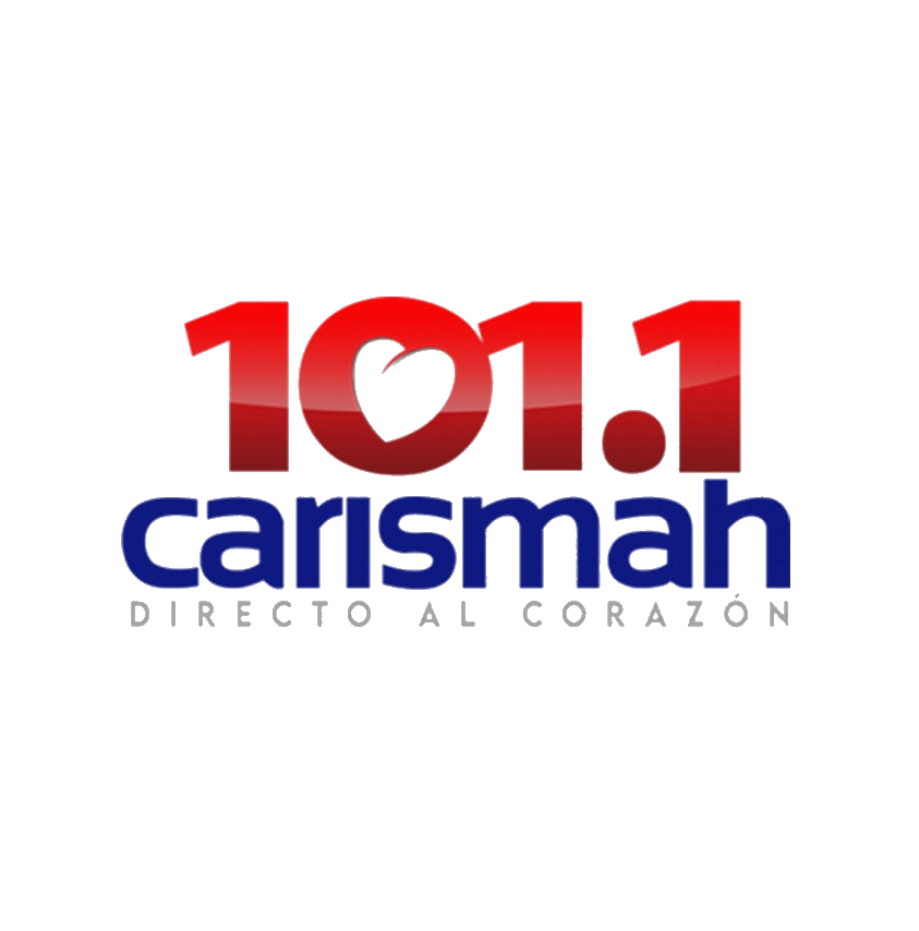 Carismah FM 101.1